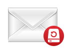 Email Backup